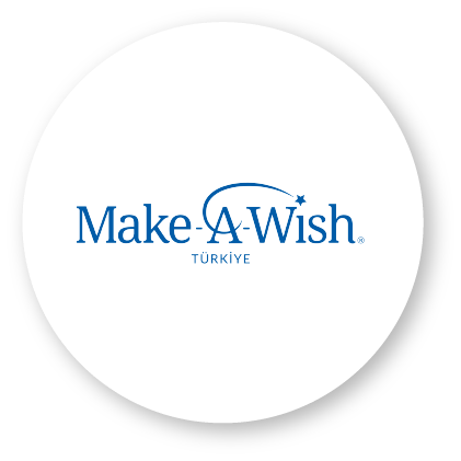 Make A Wish | Mükyen Law