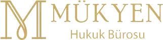 M&uuml;kyen Hukuk